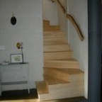 DSCN0646